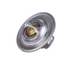 Thermostat coolant temp 83 °C with gasket MAHLE for e.g. VW POLO