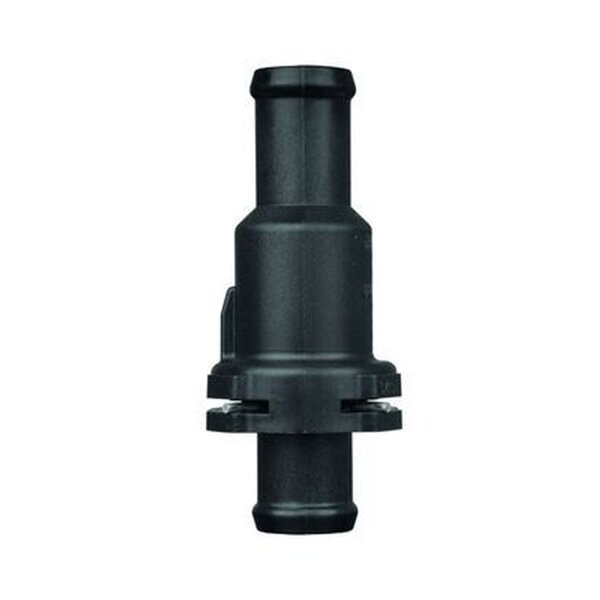 Thermostat Kühlmittel Öffnungstemperatur 80 °C MAHLE für u.a. AUDI A8