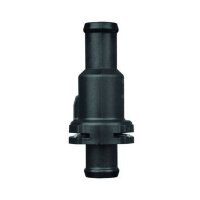 Thermostat Kühlmittel Öffnungstemperatur 80...