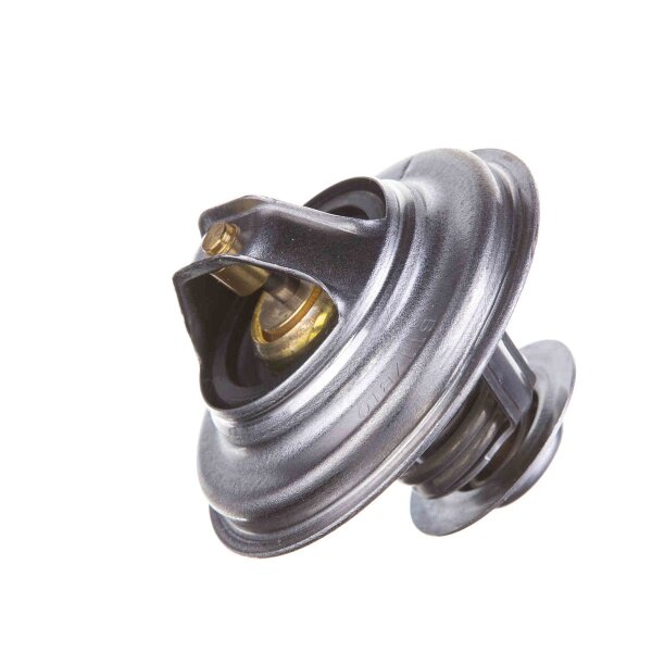 Thermostat Kühlmittel mit Dichtung MAHLE für VW TRANSPORTER T3 Bus