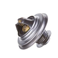 Thermostat Kühlmittel mit Dichtung MAHLE für VW...
