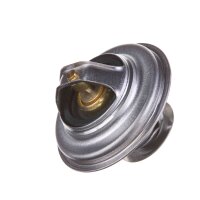 Thermostat Kühlmittel mit Dichtung MAHLE für VW...