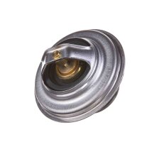 Thermostat Kühlmittel mit Dichtung MAHLE für VW TRANSPORTER T3 Bus