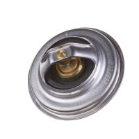 Thermostat Kühlmittel mit Dichtung MAHLE für VW TRANSPORTER T3 Bus