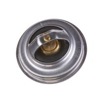 Thermostat Kühlmittel mit Dichtung MAHLE für VW TRANSPORTER T3 Bus