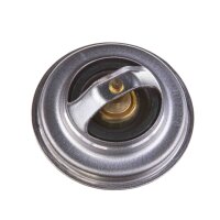 Thermostat Kühlmittel mit Dichtung MAHLE für VW TRANSPORTER T3 Bus