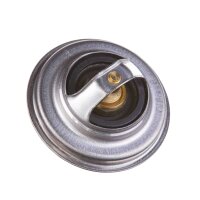 Thermostat Kühlmittel mit Dichtung MAHLE für VW TRANSPORTER T3 Bus
