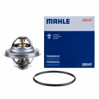 Thermostat Kühlmittel mit Dichtung MAHLE für VW TRANSPORTER T3 Bus