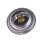 Thermostat Kühlmittel mit Dichtung MAHLE für VW TRANSPORTER T3 Bus