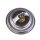 Thermostat Kühlmittel mit Dichtung MAHLE für VW TRANSPORTER T3 Bus