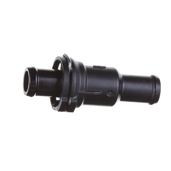 Thermostat Kühlmittel MAHLE für SEAT ALHAMBRA