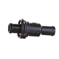 Thermostat Kühlmittel MAHLE für SEAT ALHAMBRA