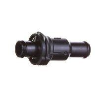 Thermostat Kühlmittel MAHLE für SEAT ALHAMBRA