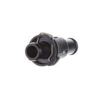 Thermostat Kühlmittel MAHLE für SEAT ALHAMBRA