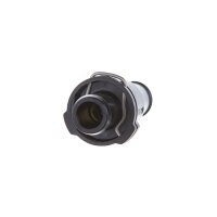 Thermostat Kühlmittel MAHLE für SEAT ALHAMBRA
