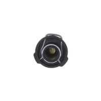 Thermostat Kühlmittel MAHLE für SEAT ALHAMBRA