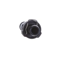 Thermostat Kühlmittel MAHLE für SEAT ALHAMBRA