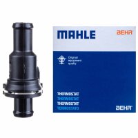 Thermostat Kühlmittel MAHLE für SEAT ALHAMBRA