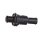 Thermostat Kühlmittel MAHLE für SEAT ALHAMBRA