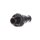 Thermostat Kühlmittel MAHLE für SEAT ALHAMBRA
