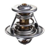 Thermostat Kühlmittel mit Dichtung MAHLE für VW...