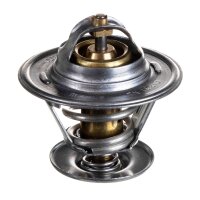 Thermostat Kühlmittel mit Dichtung MAHLE für VW...