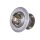 Thermostat Kühlmittel mit Dichtung MAHLE für VW POLO Coupe