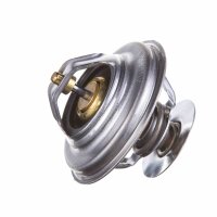 Thermostat Kühlmittel mit Dichtung MAHLE für...