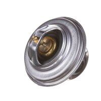 Thermostat Kühlmittel mit Dichtung MAHLE für AUDI 100 C3 Stufenheck