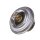 Thermostat Kühlmittel mit Dichtung MAHLE für AUDI 100 C3 Stufenheck
