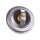 Thermostat Kühlmittel mit Dichtung MAHLE für AUDI 100 C3 Stufenheck