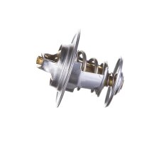Thermostat Kühlmittel mit Dichtung MAHLE für VW...