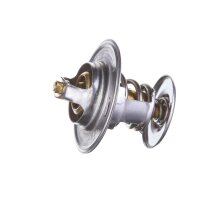Thermostat Kühlmittel mit Dichtung MAHLE für VW...