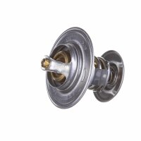 Thermostat Kühlmittel mit Dichtung MAHLE für VW GOLF II