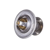 Thermostat Kühlmittel mit Dichtung MAHLE für VW GOLF II