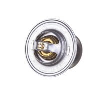 Thermostat Kühlmittel mit Dichtung MAHLE für VW GOLF II