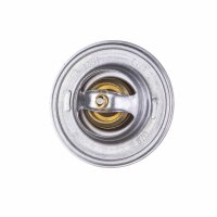 Thermostat Kühlmittel mit Dichtung MAHLE für VW GOLF II