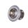 Thermostat Kühlmittel mit Dichtung MAHLE für VW GOLF II