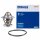 Thermostat Kühlmittel mit Dichtung MAHLE für VW GOLF II