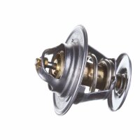 Thermostat Kühlmittel mit Dichtung MAHLE für...