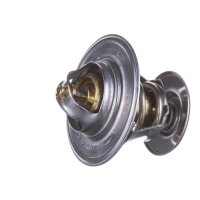 Thermostat Kühlmittel mit Dichtung MAHLE für...