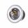 Thermostat Kühlmittel mit Dichtung MAHLE für AUDI 80 B3 Stufenheck