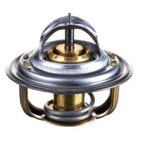 Thermostat Kühlmittel mit Dichtung MAHLE für...