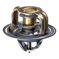 Thermostat Kühlmittel mit Dichtung MAHLE für...