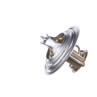 Thermostat Kühlmittel mit Dichtung MAHLE für OPEL CORSA A CC