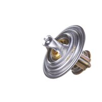 Thermostat Kühlmittel mit Dichtung MAHLE für OPEL CORSA A CC