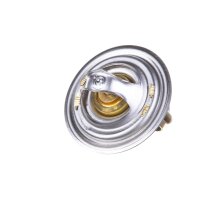 Thermostat Kühlmittel mit Dichtung MAHLE für OPEL CORSA A CC