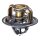 Thermostat Kühlmittel mit Dichtung MAHLE für OPEL CORSA A CC