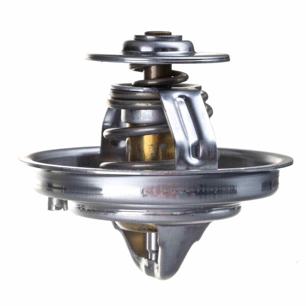 Thermostat Kühlmittel mit Dichtung MAHLE für AUDI A6 C5 Avant