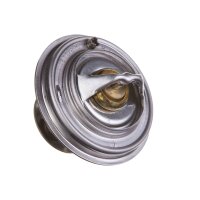 Thermostat Kühlmittel mit Dichtung MAHLE für AUDI A6 C5 Avant